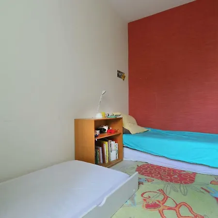 Family City House In Tours, With A Lovely Garden * Tours